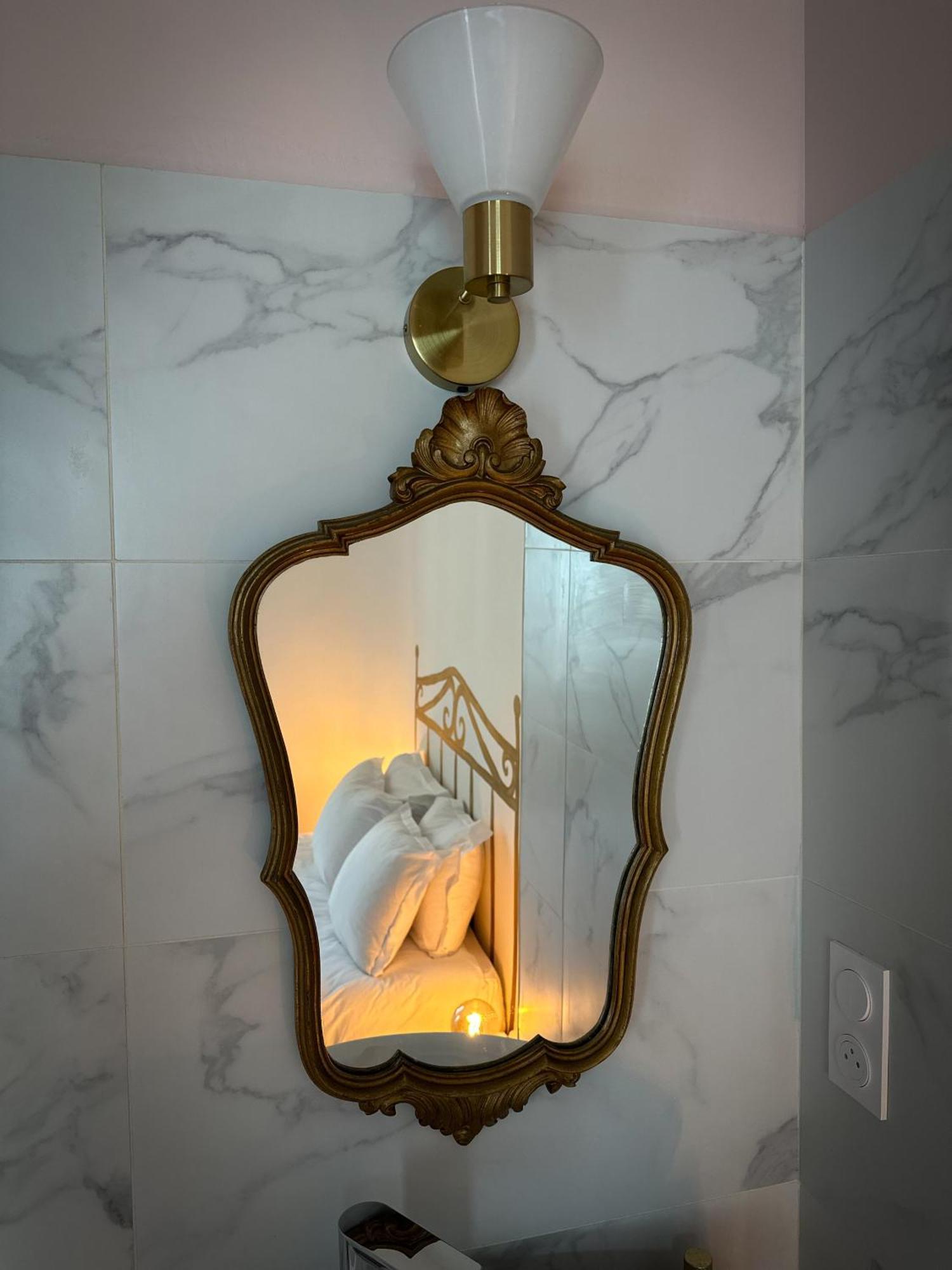 Superbe Appartement Hypercentre - L'Artistique 波城 外观 照片
